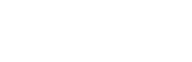 澄江县产品视频拍摄