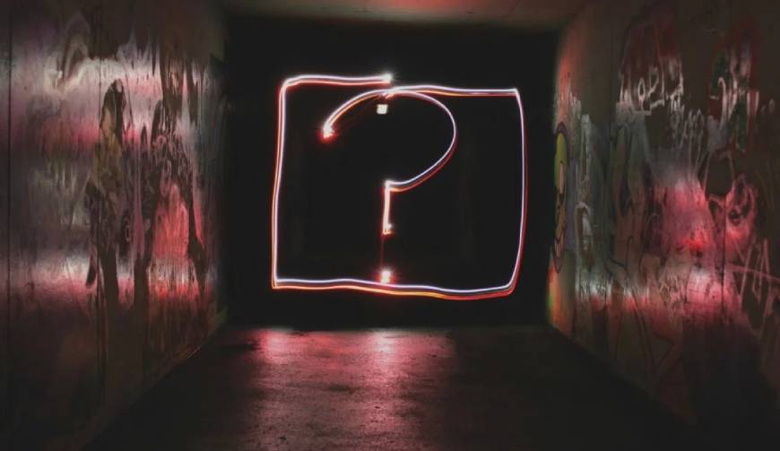 澄江县产品视频拍摄哪家好？