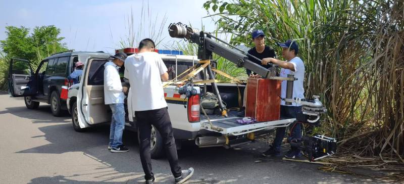 澄江县电商产品视频拍摄制作核心策略，助力产品抢占电商高地