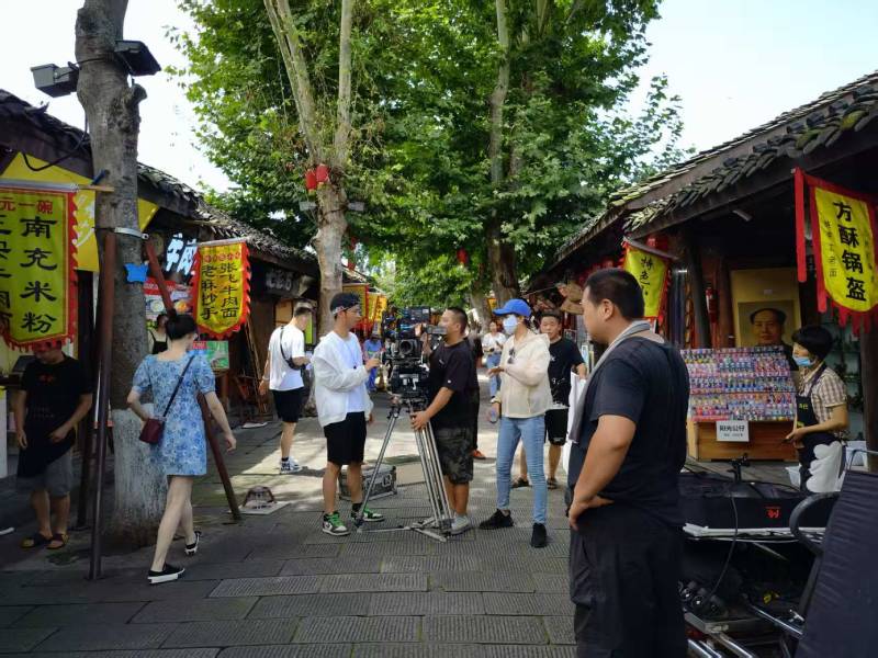 澄江县电商产品视频拍摄制作，开启销量增长新引擎