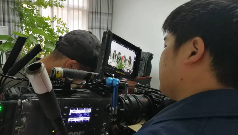 聚焦澄江县电商产品视频拍摄制作，以专业能力赋能产品电商增长