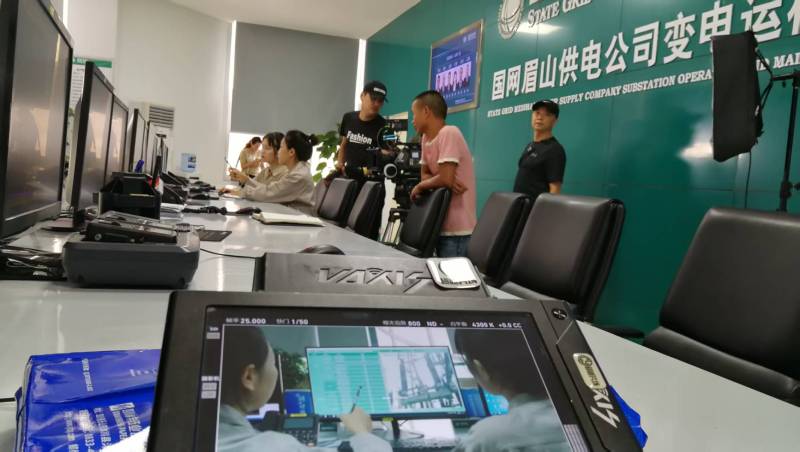 澄江县产品宣传视频拍摄公司：如何打造兼具传播力与转化力的内容？