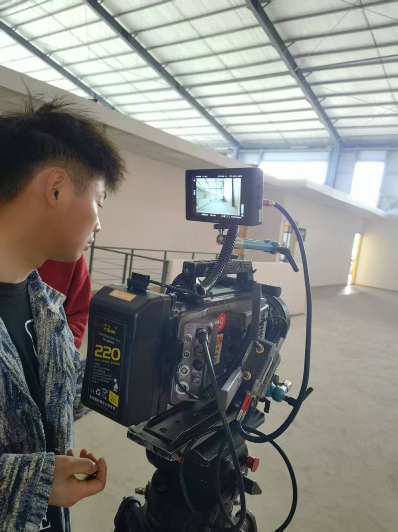 澄江县电商产品视频拍摄制作：小成本也能产出高质感内容？