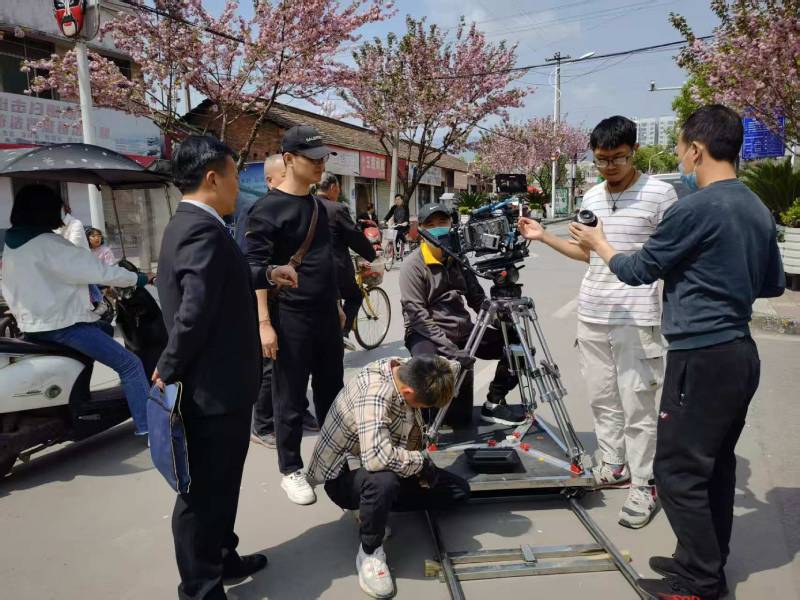 专业澄江县电商产品视频拍摄制作：AI赋能高效内容生产