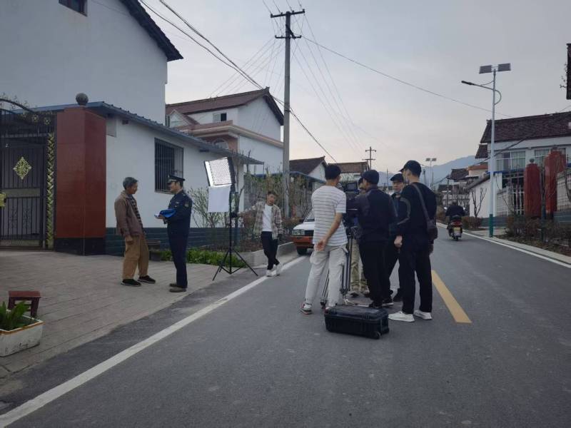 澄江县产品视频拍摄全攻略：2026年专业团队选择指南