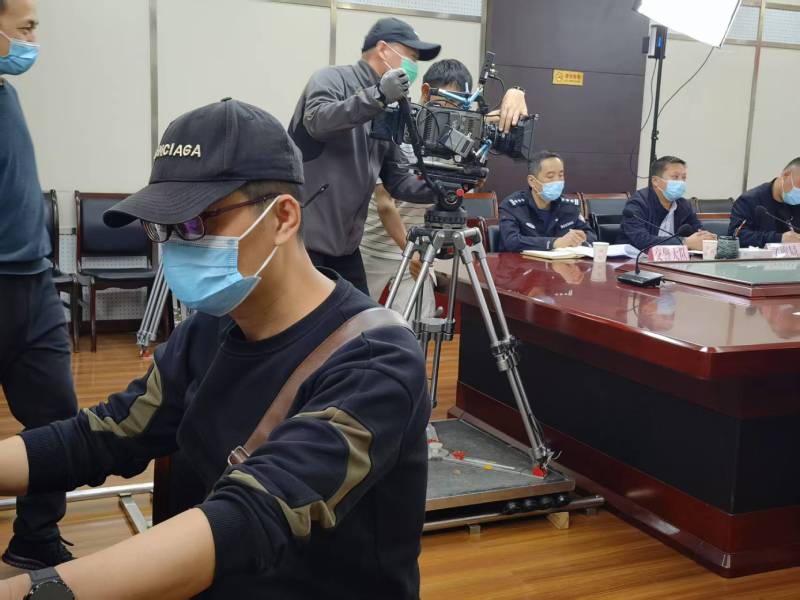 澄江县产品宣传视频制作方案：节日营销特辑，限时营造紧迫感与稀缺性