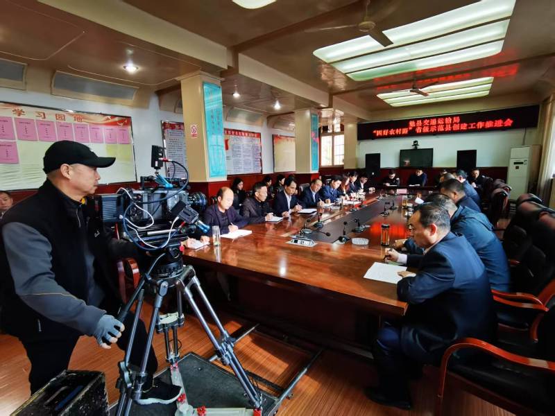 零经验也能拍大片？澄江县产品视频拍摄公司全程代运营托管服务